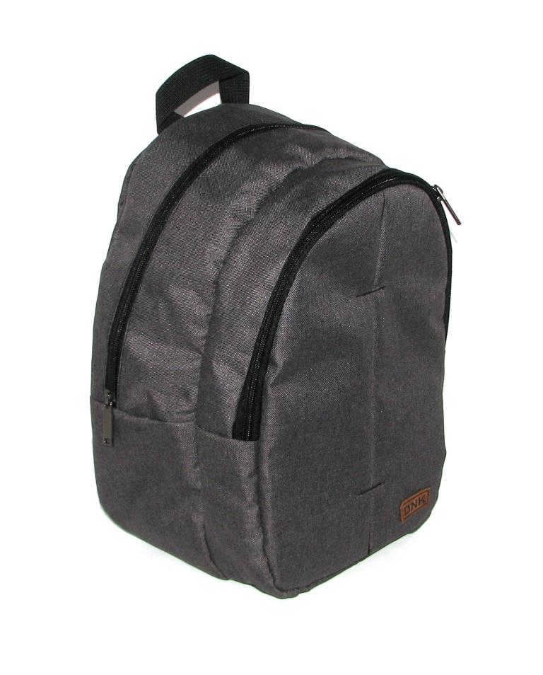 Рюкзак DNK Backpack-2 col.10